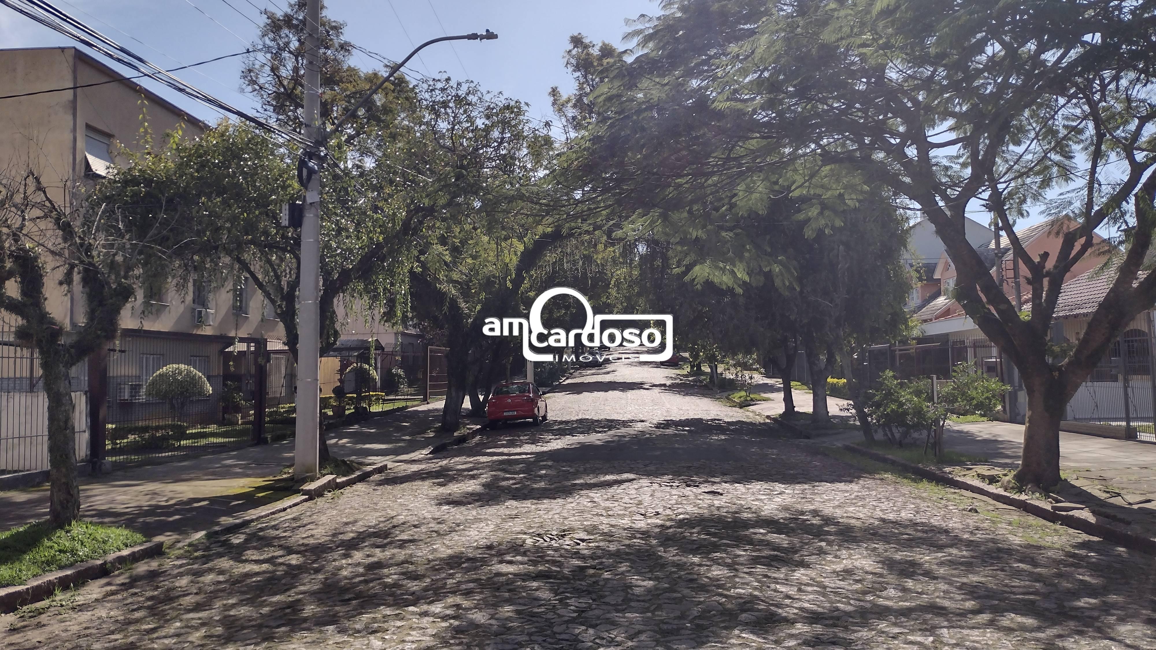 Apartamento 3 quarto(s)  no bairro So Sebastio
