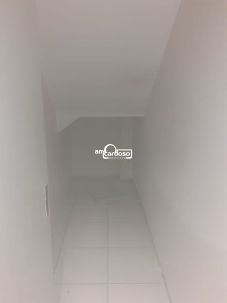 Loja no bairro So Geraldo