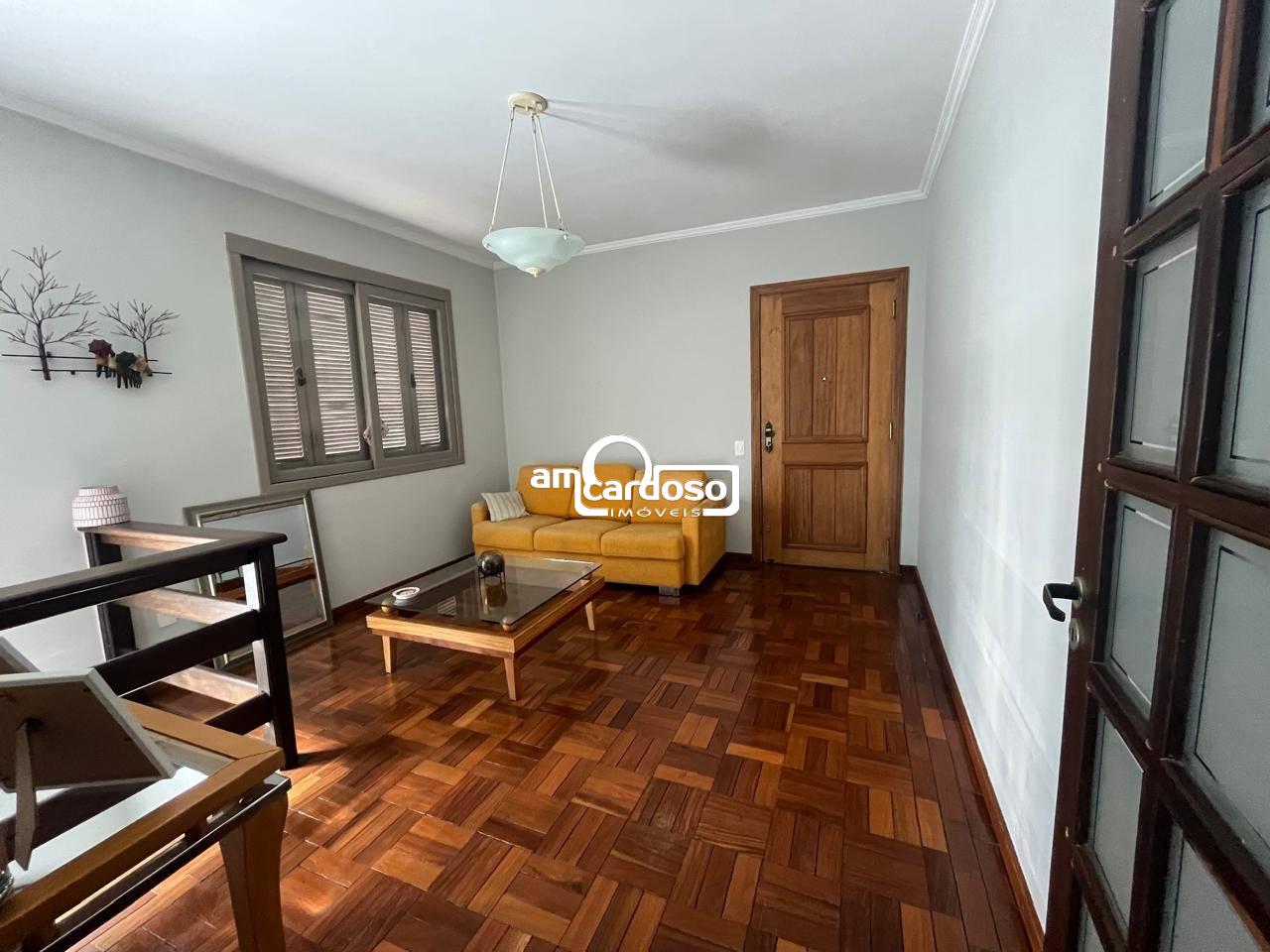 Casa 4 quarto(s)  no bairro So Sebastio