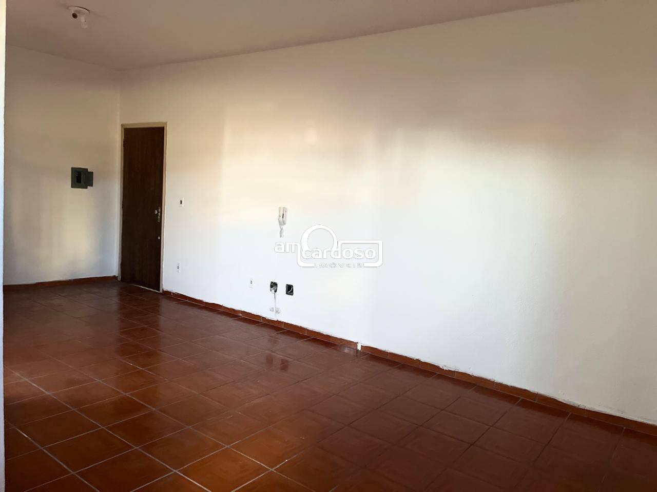 Sala no bairro Passo D'Areia