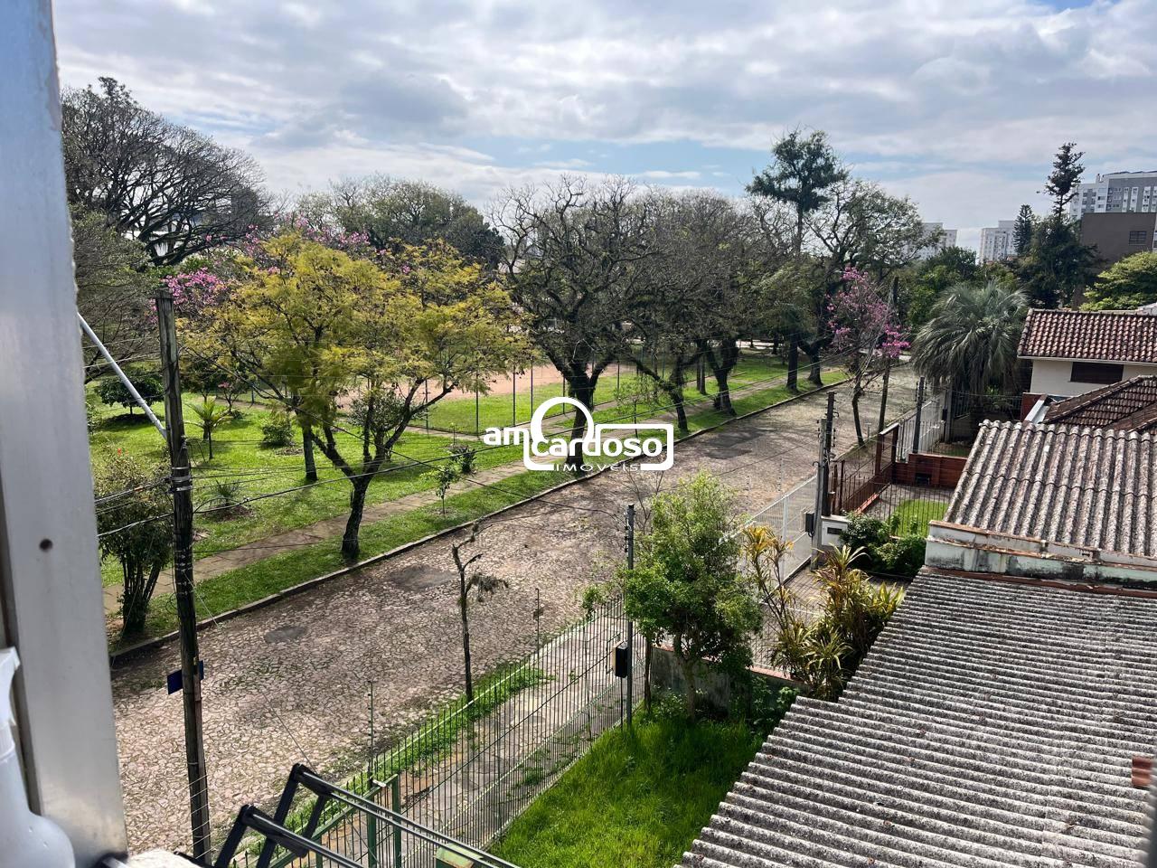Apartamento 3 quarto(s)  no bairro So Sebastio