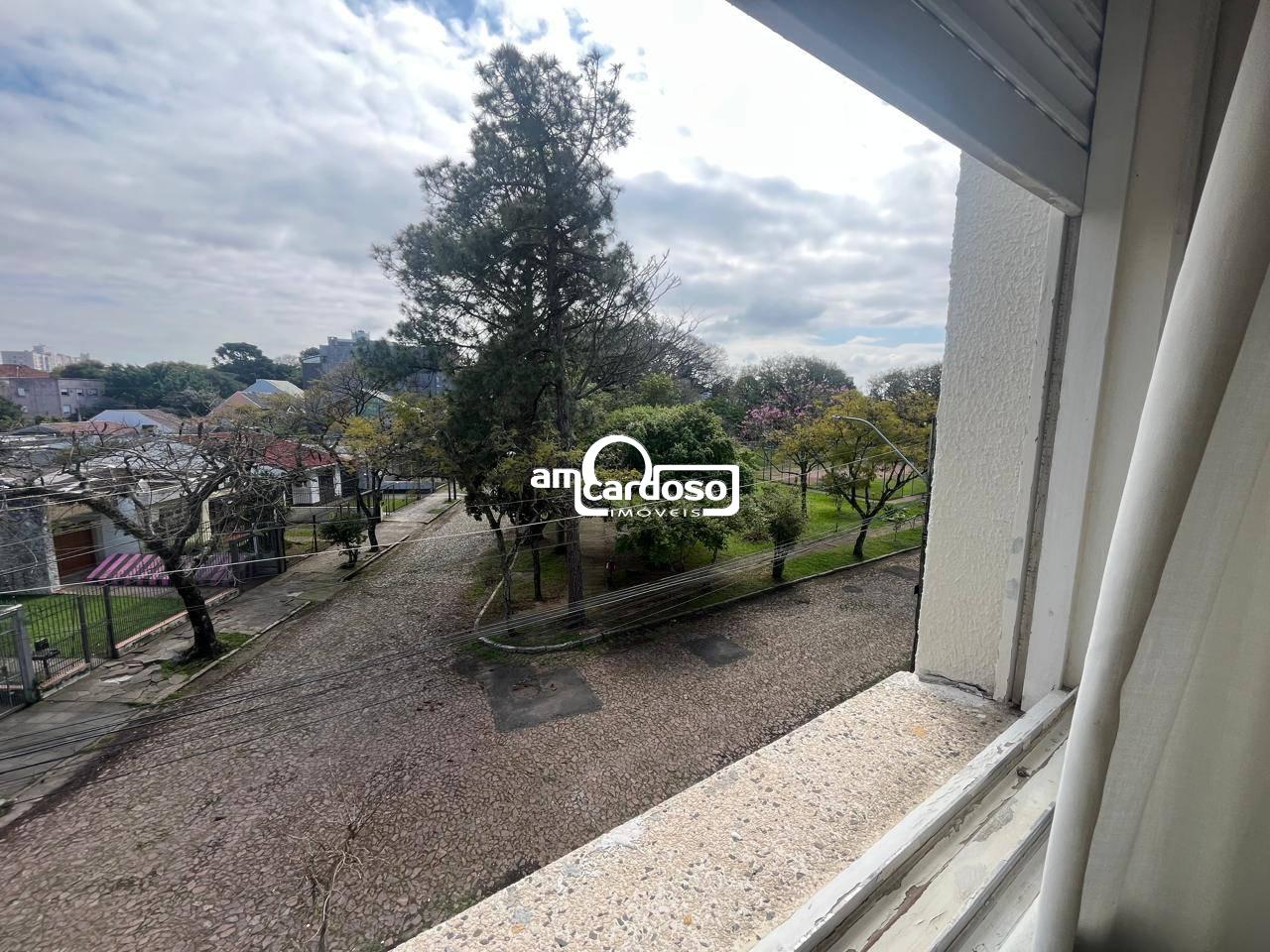 Apartamento 3 quarto(s)  no bairro So Sebastio