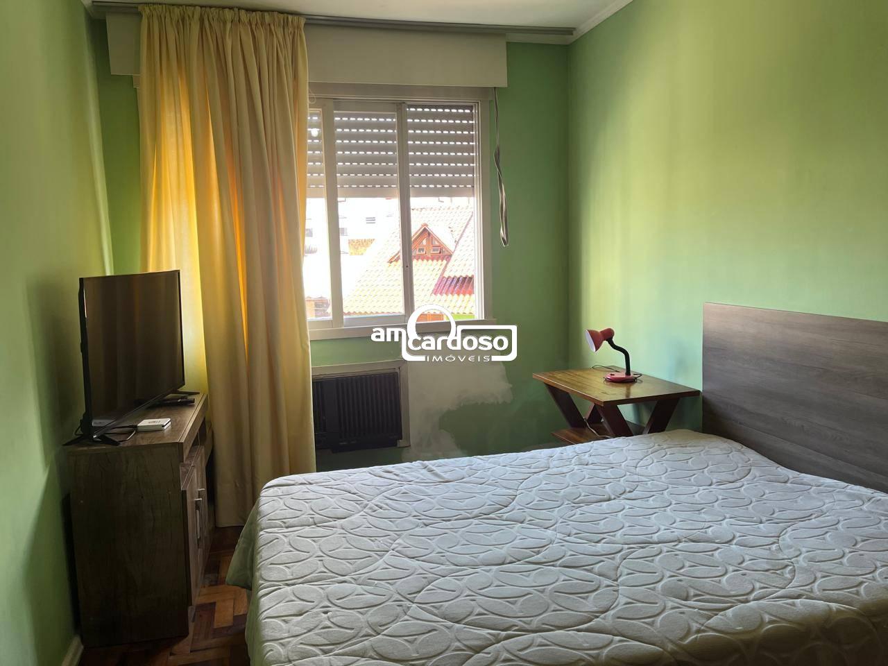 Apartamento 3 quarto(s)  no bairro So Sebastio