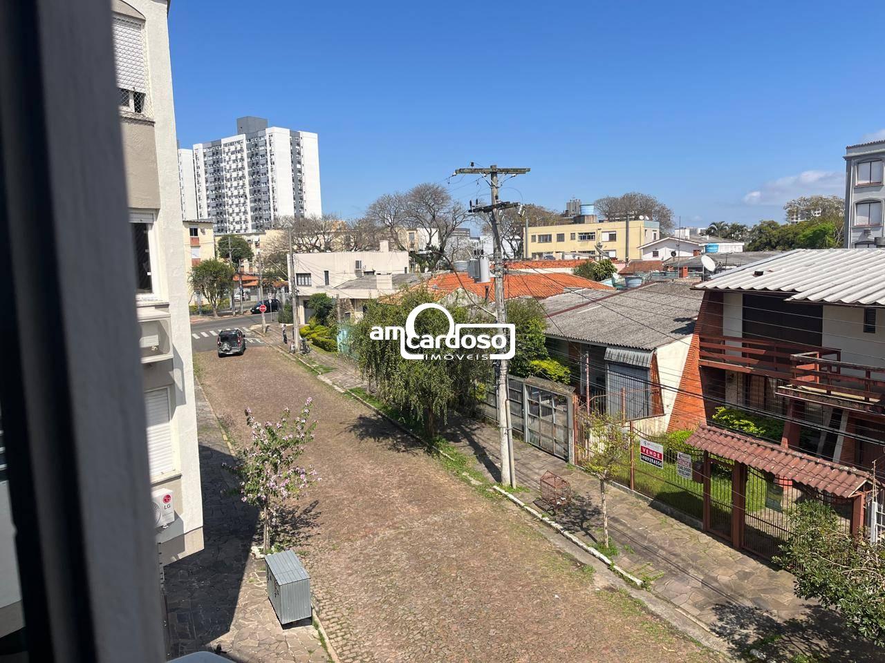 Apartamento 3 quarto(s)  no bairro So Sebastio