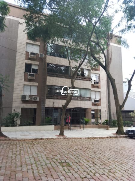 Cobertura 3 quarto(s)  no bairro Jardim Lindia
