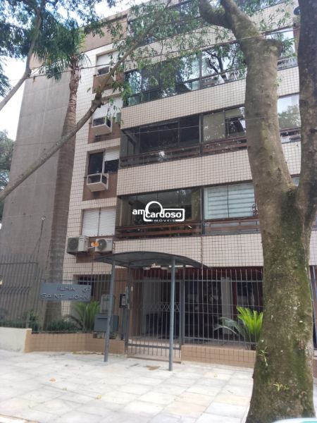 Cobertura 3 quarto(s)  no bairro Jardim Lindia