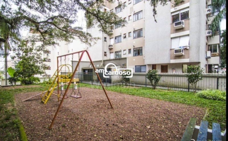 Cobertura 3 quarto(s)  no bairro Jardim Lindia