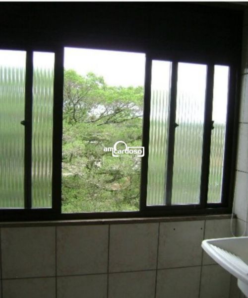 Cobertura 3 quarto(s)  no bairro Jardim Lindia
