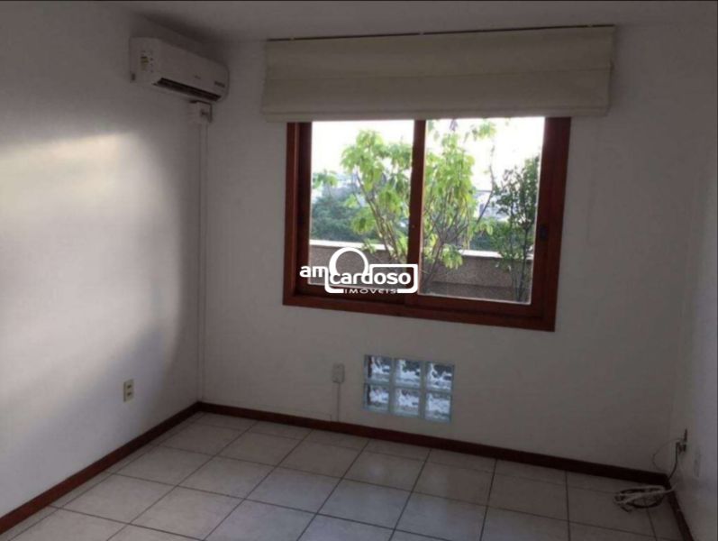 Cobertura 3 quarto(s)  no bairro Jardim Lindia