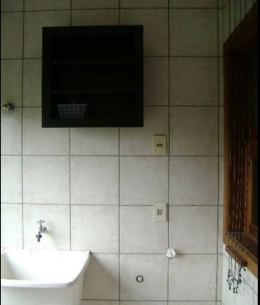 Cobertura 3 quarto(s)  no bairro Jardim Lindia