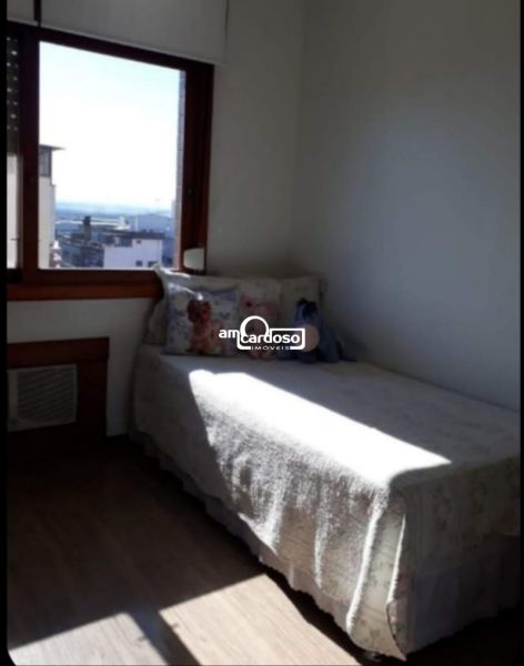 Cobertura 3 quarto(s)  no bairro Jardim Lindia