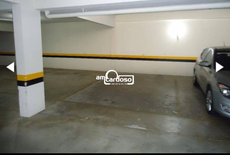 Cobertura 3 quarto(s)  no bairro Jardim Lindia