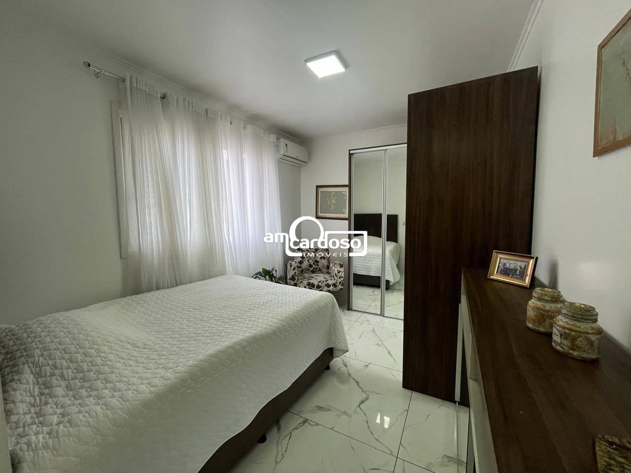 Apartamento 2 quarto(s)  no bairro Cristo Redentor