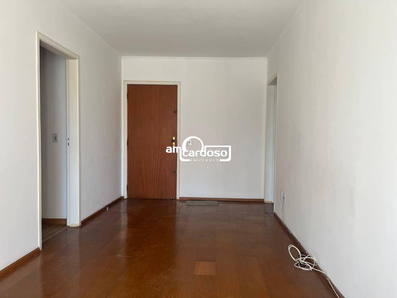 Apartamento 2 quarto(s)  no bairro Jardim Lindia