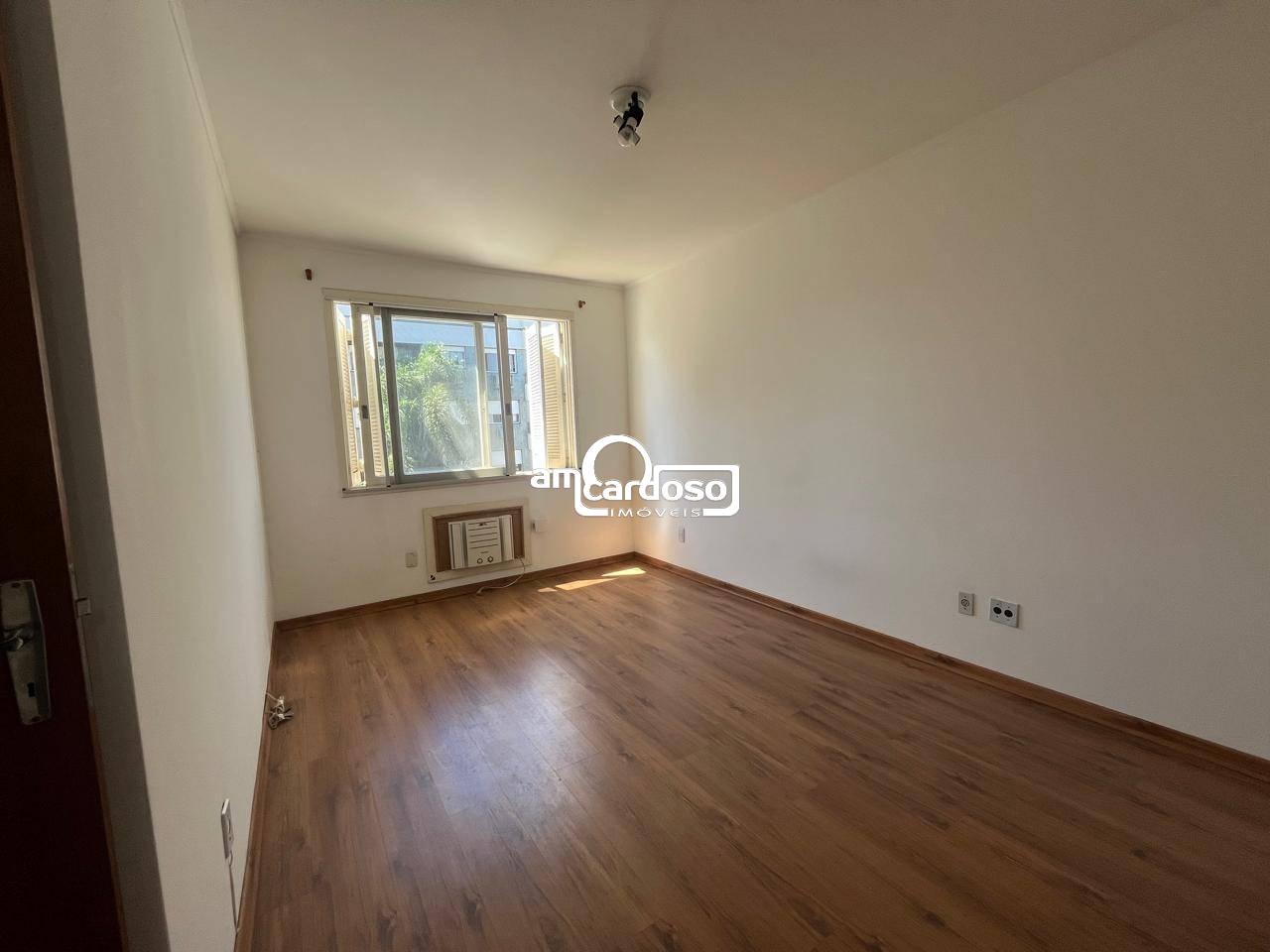Apartamento 2 quarto(s)  no bairro Jardim Lindia