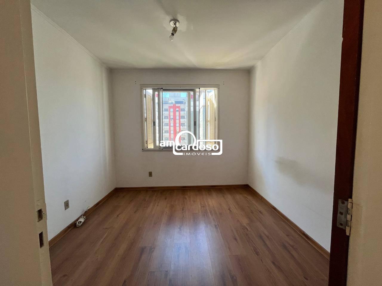 Apartamento 2 quarto(s)  no bairro Jardim Lindia