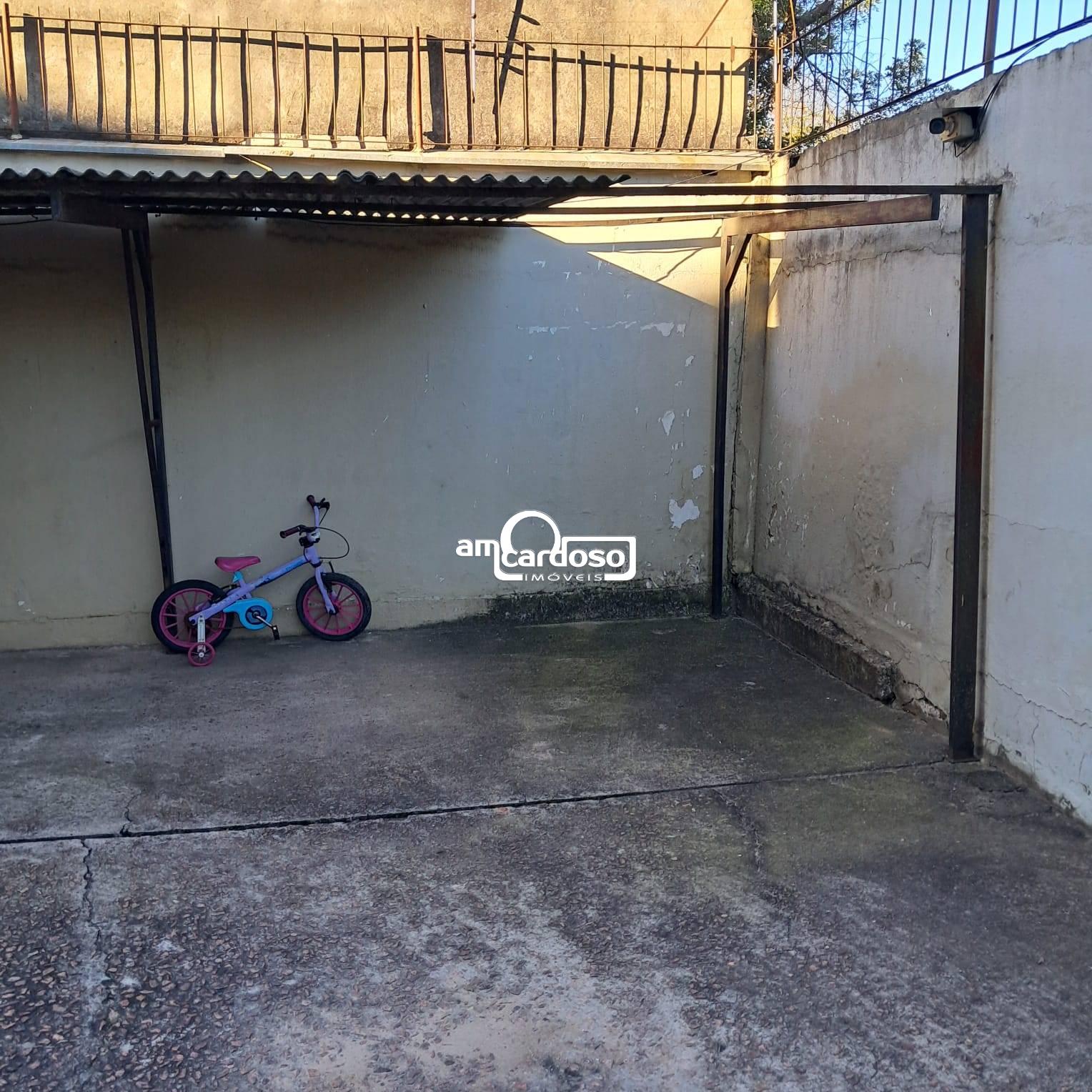 Apartamento 2 quarto(s)  no bairro Sarandi