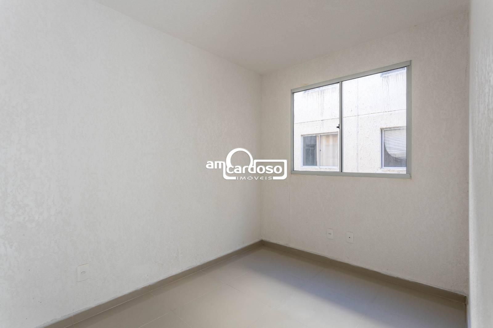Apartamento 2 quarto(s)  no bairro Sarandi