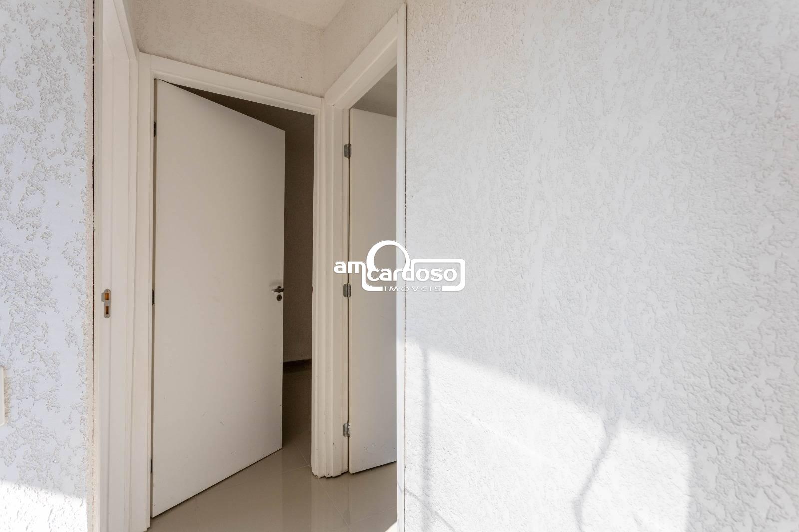 Apartamento 2 quarto(s)  no bairro Sarandi