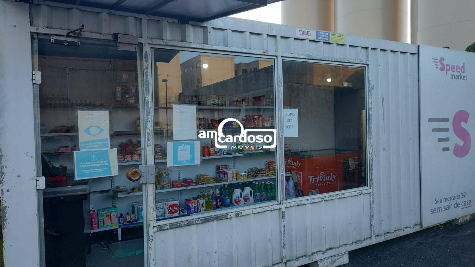 Apartamento 2 quarto(s)  no bairro Sarandi