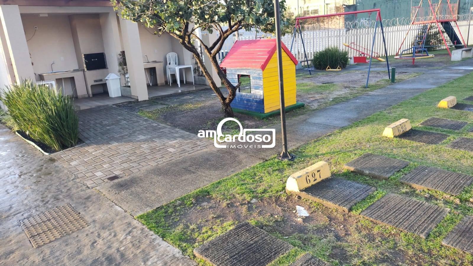 Apartamento 2 quarto(s)  no bairro Sarandi
