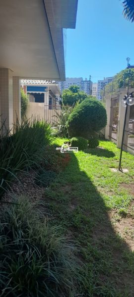 Apartamento 3 quarto(s)  no bairro So Sebastio