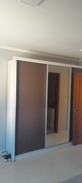 Apartamento 3 quarto(s)  no bairro So Sebastio