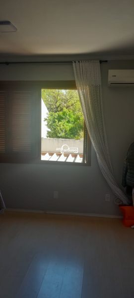 Apartamento 3 quarto(s)  no bairro So Sebastio