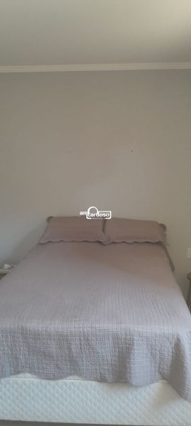 Apartamento 3 quarto(s)  no bairro So Sebastio