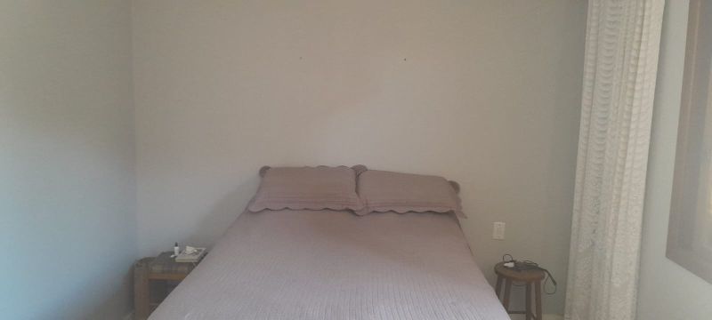 Apartamento 3 quarto(s)  no bairro So Sebastio