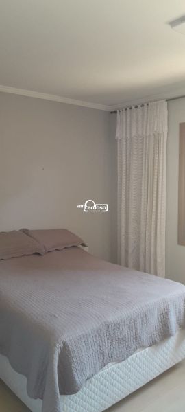 Apartamento 3 quarto(s)  no bairro So Sebastio