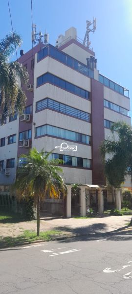 Apartamento 3 quarto(s)  no bairro So Sebastio