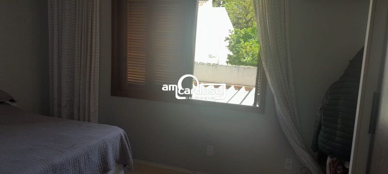 Apartamento 3 quarto(s)  no bairro So Sebastio