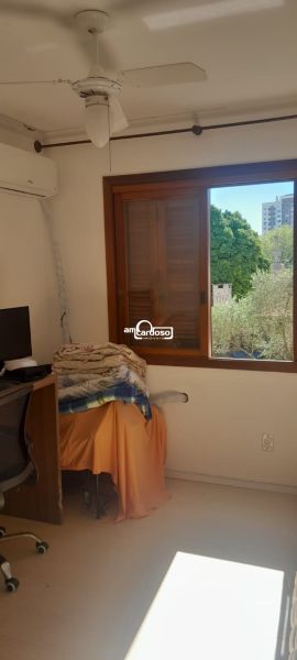 Apartamento 3 quarto(s)  no bairro So Sebastio