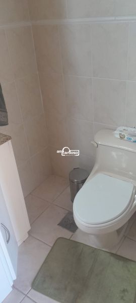 Apartamento 3 quarto(s)  no bairro So Sebastio