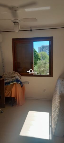 Apartamento 3 quarto(s)  no bairro So Sebastio