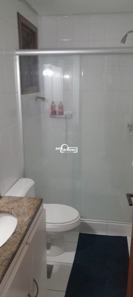 Apartamento 3 quarto(s)  no bairro So Sebastio