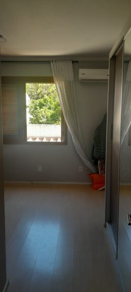 Apartamento 3 quarto(s)  no bairro So Sebastio