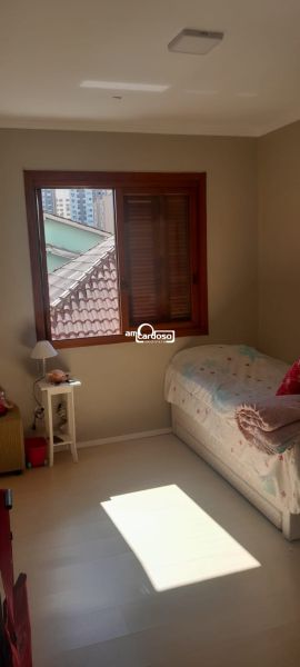 Apartamento 3 quarto(s)  no bairro So Sebastio