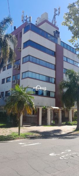 Apartamento 3 quarto(s)  no bairro So Sebastio