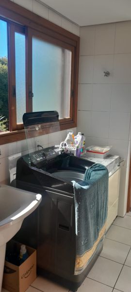 Apartamento 3 quarto(s)  no bairro So Sebastio