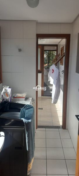 Apartamento 3 quarto(s)  no bairro So Sebastio