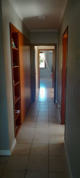 Apartamento 3 quarto(s)  no bairro So Sebastio