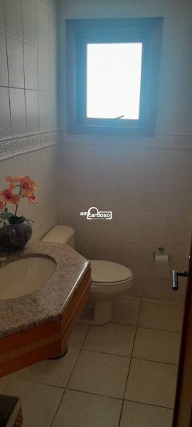 Apartamento 3 quarto(s)  no bairro So Sebastio