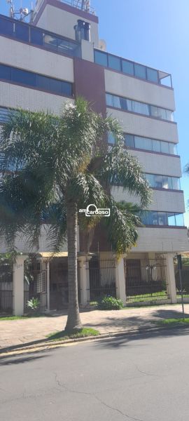 Apartamento 3 quarto(s)  no bairro So Sebastio