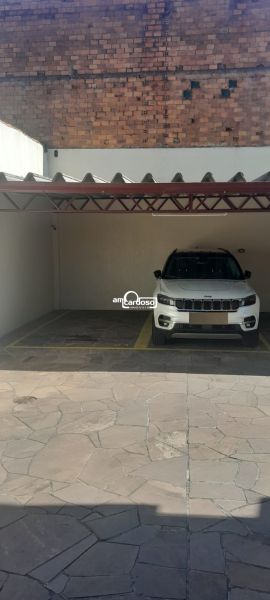 Apartamento 3 quarto(s)  no bairro So Sebastio