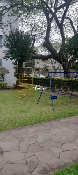 Apartamento 2 quarto(s)  no bairro São Sebastião