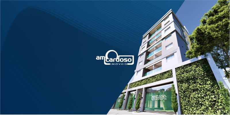 Apartamento 1 quarto(s)  no bairro Vila Ipiranga