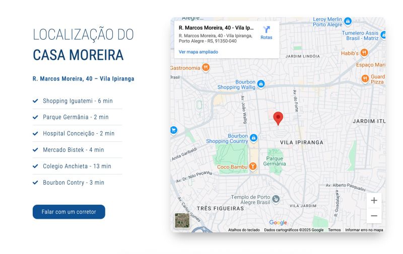 Apartamento 2 quarto(s)  no bairro Vila Ipiranga