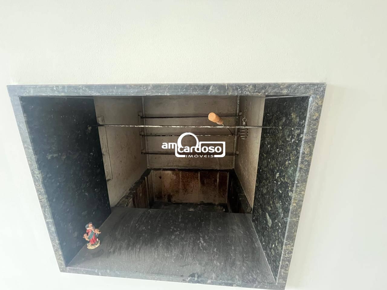 Apartamento 3 quarto(s)  no bairro Jardim Carvalho